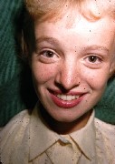 Jean Wilson
